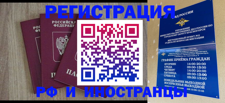 форма 3 в Новгородской области