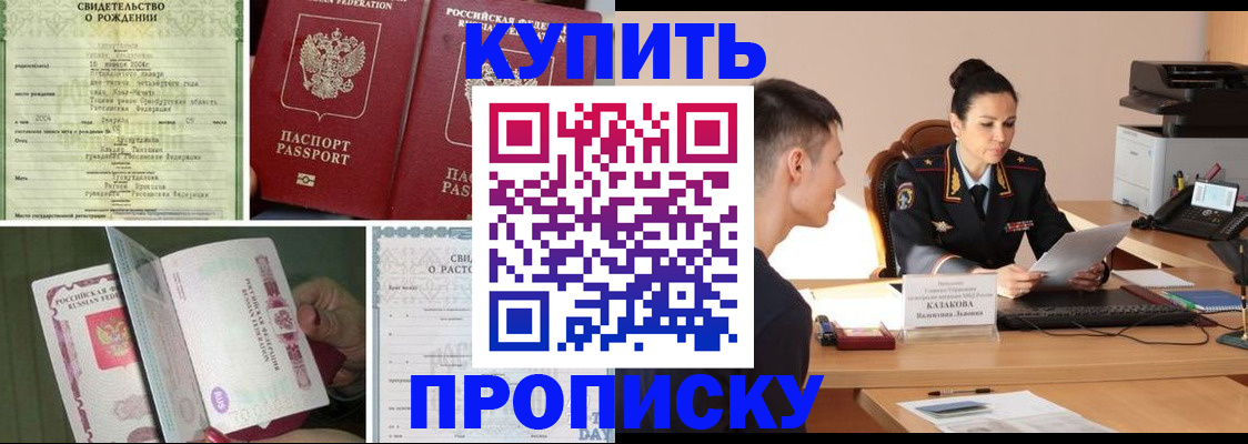 найти адрес прописки в Новгородской области